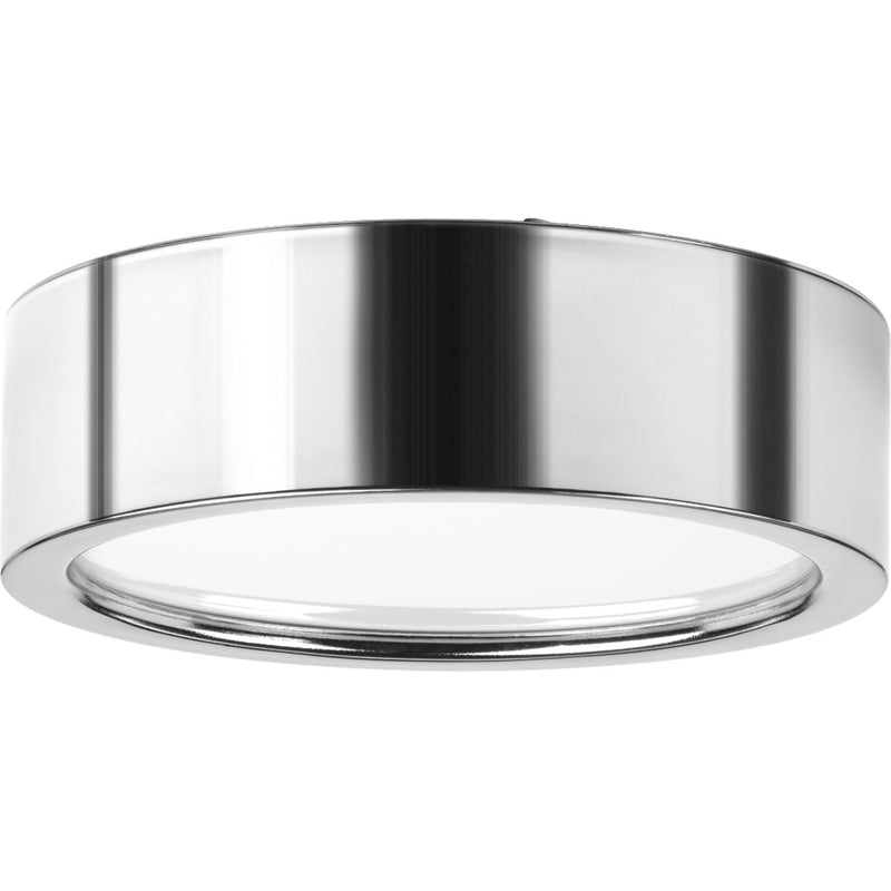 Progress P3631-1530K9 Portal Collection One-Light 9" LED Flush Mount Main Image.jpg