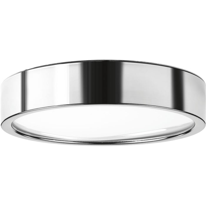 Progress P3632-1530K9 Portal Collection One-Light 13" LED Flush Mount Main Image.jpg