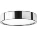 Progress P3632-1530K9 Portal Collection One-Light 13" LED Flush Mount Main Image.jpg