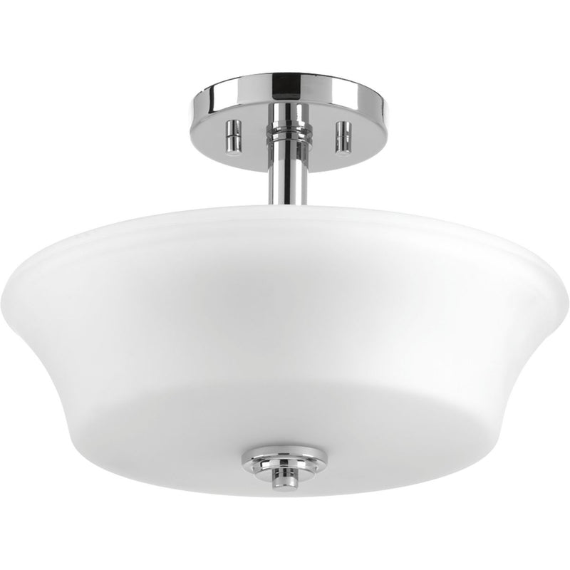 Progress P3644-15 Cascadia Collection Two-Light 14" Convertible Main Image.jpg
