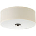 Progress P3696-2030K9 Inspire Collection One-Light 13" LED Flush Mount Main Image.jpg