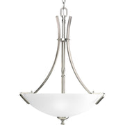 Progress P3757-09 Wisten Collection Three-Light Foyer Pendant Main Image.jpg