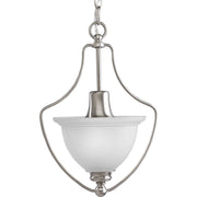Progress P3792-09 Madison Collection One-Light Foyer Pendant Main Image.jpg