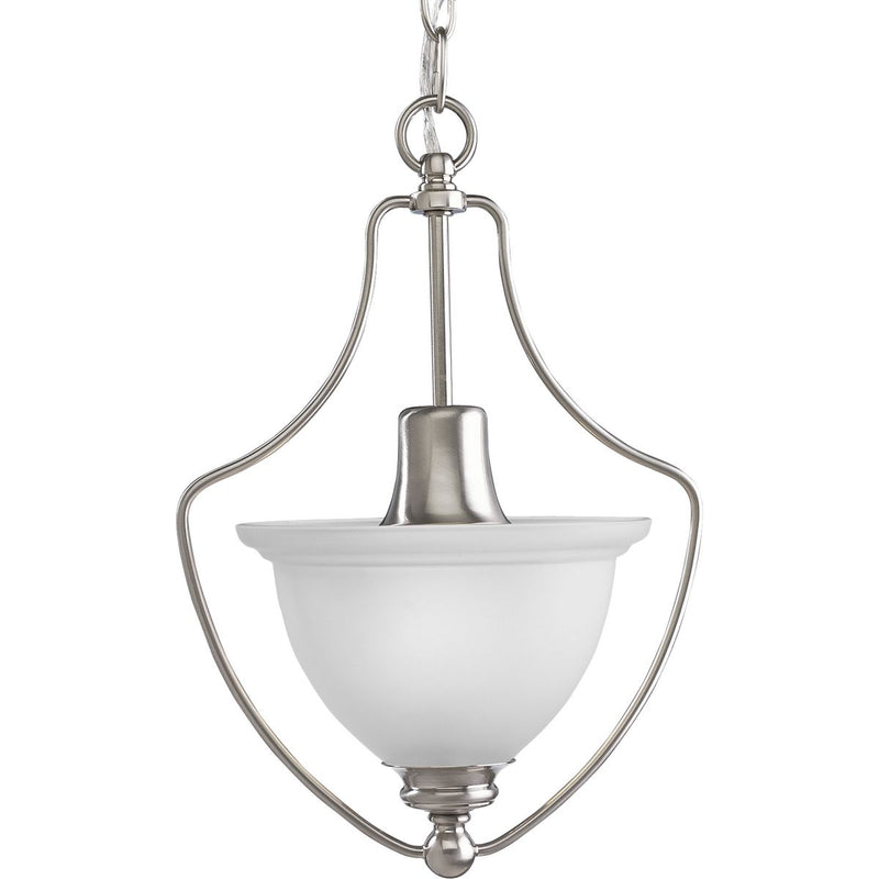 Progress P3792-09 Madison Collection One-Light Foyer Pendant Main Image.jpg