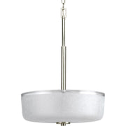 Progress P3846-09 Alexa Collection Three-Light Foyer Pendant Main Image.jpg
