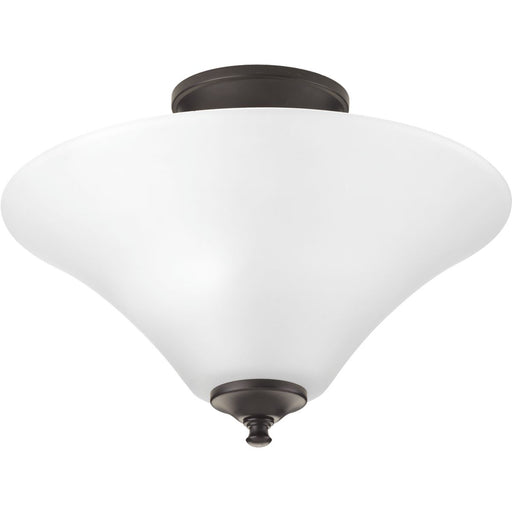 Progress P3855-20W Joy Collection Two-Light 13-1/4" Semi Flush Main Image.jpg