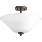 Progress P3864-20W Joy Collection Three-Light 16-5/8" Semi-Flush Convertible Main Image.jpg