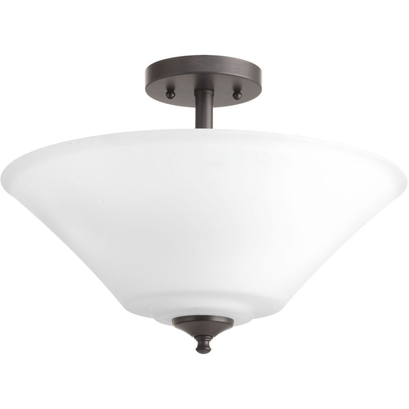 Progress P3864-20W Joy Collection Three-Light 16-5/8" Semi-Flush Convertible Main Image.jpg