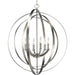 Progress P3889-126 Equinox Collection Six-Light Foyer Pendant Main Image.jpg