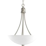 Progress P3914-09 Gather Collection Two-Light Foyer Pendant Main Image.jpg