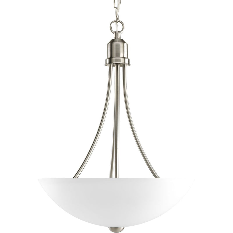 Progress P3914-09 Gather Collection Two-Light Foyer Pendant Main Image.jpg