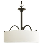 Progress P3931-20 Inspire Collection Three-Light Pendant Main Image.jpg