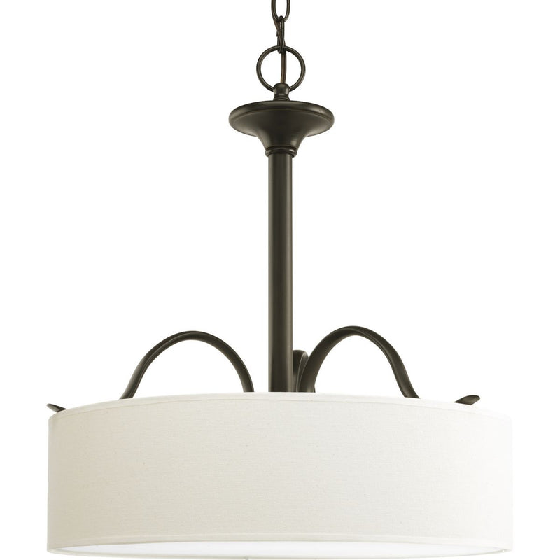 Progress P3931-20 Inspire Collection Three-Light Pendant Main Image.jpg