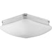 Progress P3992-15 Appeal Collection Three-Light 13" Flush Mount Main Image.jpg