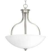 Progress P500071-009 Laird Collection Inverted Pendant Main Image.jpg
