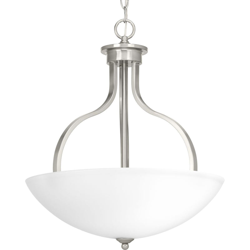 Progress P500071-009 Laird Collection Inverted Pendant Main Image.jpg