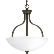 Progress P500071-020 Laird Collection Inverted Pendant Main Image.jpg