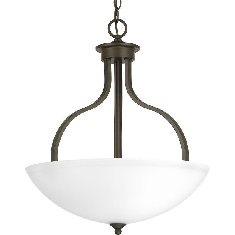 Progress P500071-020 Laird Collection Inverted Pendant Main Image.jpg