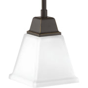 Progress P500125-020 Clifton Heights Collection One-Light Mini-Pendant Main Image.jpg