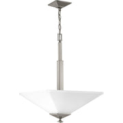 Progress P500126-009 Clifton Heights Collection Two-Light Inverted Pendant Main Image.jpg