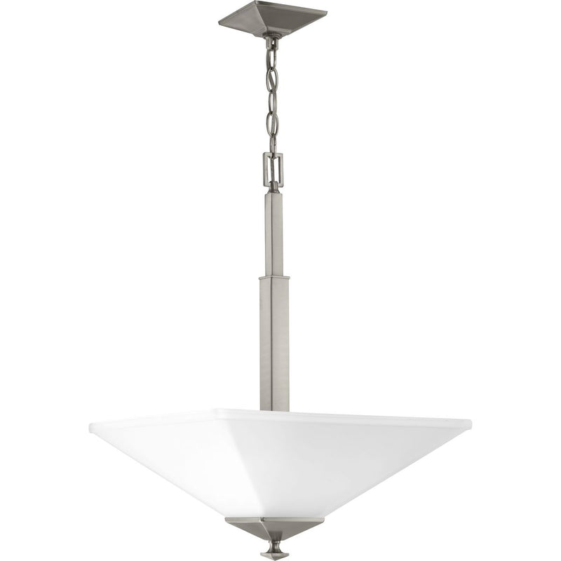 Progress P500126-009 Clifton Heights Collection Two-Light Inverted Pendant Main Image.jpg