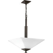 Progress P500126-020 Clifton Heights Collection Two-Light Inverted Pendant Main Image.jpg
