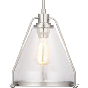 Progress P500135-009 Range Collection One-Light Pendant Main Image.jpg