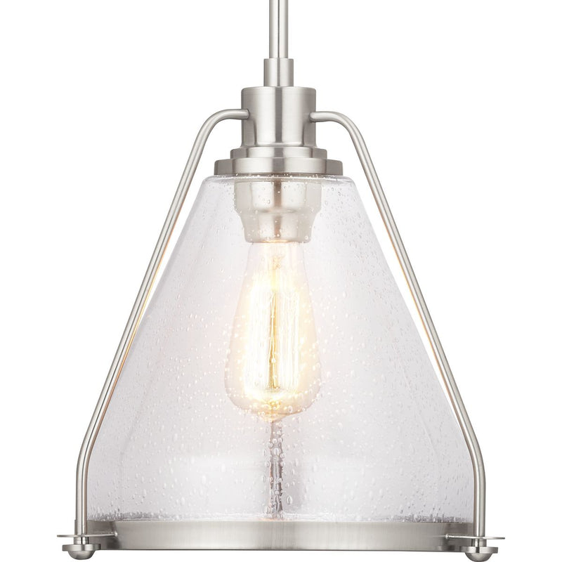Progress P500135-009 Range Collection One-Light Pendant Main Image.jpg