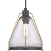 Progress P500135-020 Range Collection One-Light Pendant Main Image.jpg
