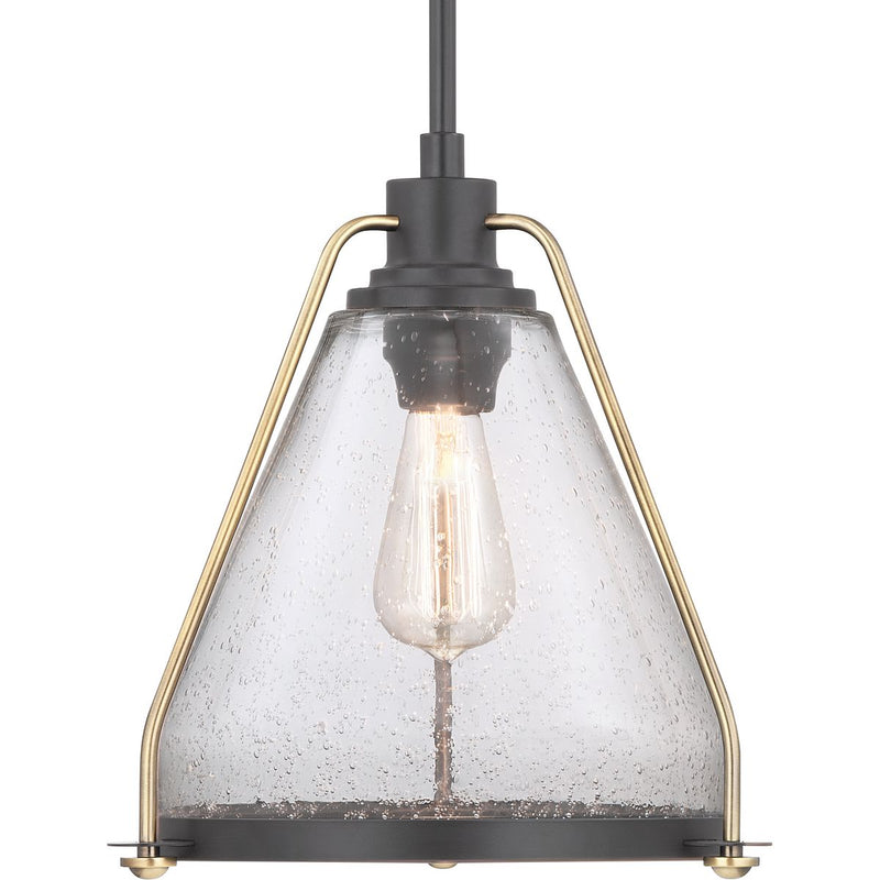 Progress P500135-020 Range Collection One-Light Pendant Main Image.jpg