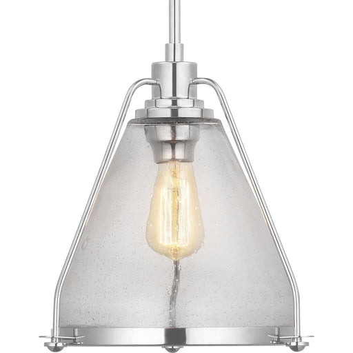 Progress P500135-104 Range Collection One-Light Pendant Main Image.jpg