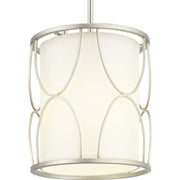 Progress P500176-134 Landree Collection One-Light Mini-Pendant Main Image.jpg