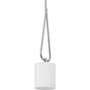 Progress P500180-009 Tobin Collection One-Light Mini-Pendant Main Image.jpg