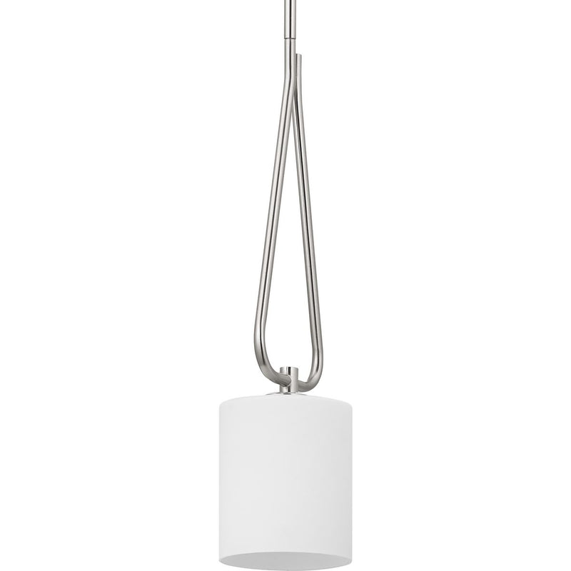 Progress P500180-009 Tobin Collection One-Light Mini-Pendant Main Image.jpg