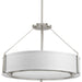 Progress P5015-09 Ratio Collection Four-Light Pendant Main Image.jpg