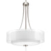 Progress P5047-09 Invite Collection Four-Light Pendant Main Image.jpg