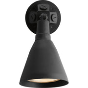 Progress P5202-31 One-Light Adjustable Swivel Flood Light Main Image.jpg