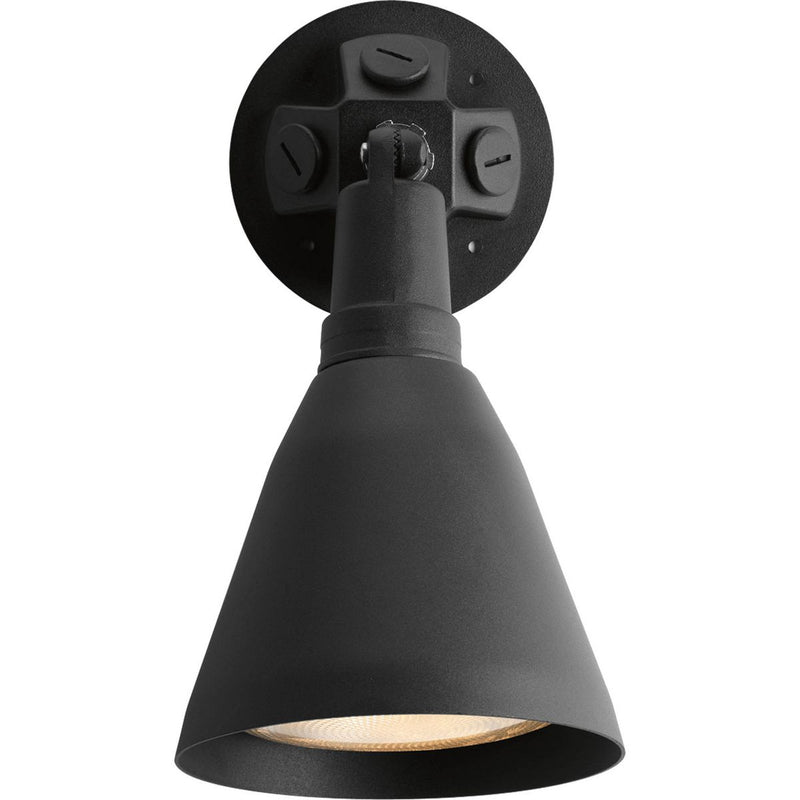 Progress P5202-31 One-Light Adjustable Swivel Flood Light Main Image.jpg