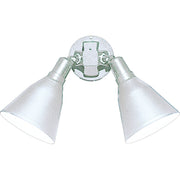 Progress P5203-30 Two-Light Adjustable Swivel Flood Light Main Image.jpg