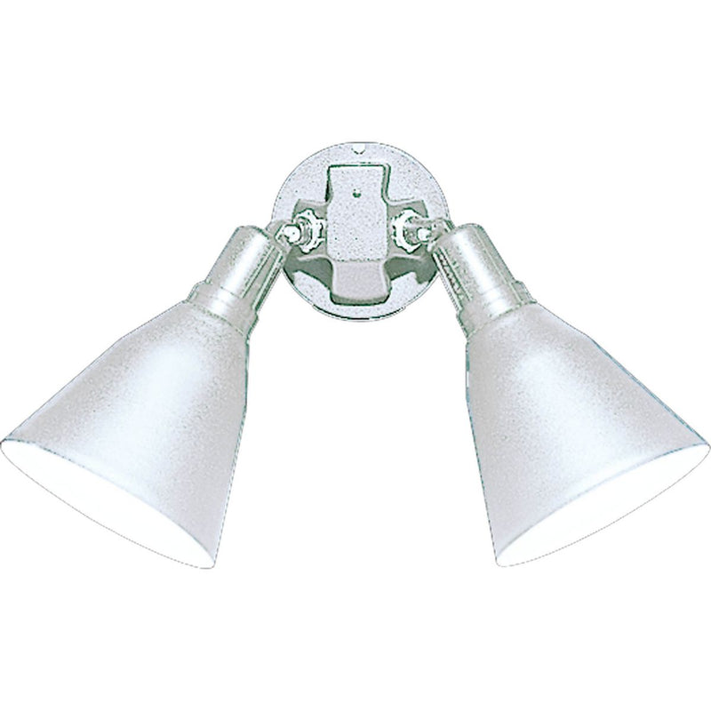 Progress P5203-30 Two-Light Adjustable Swivel Flood Light Main Image.jpg