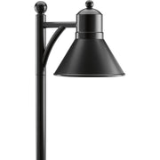 Progress P5245-31 Low Voltage LED Landscape Path Light Main Image.jpg