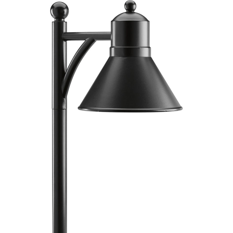 Progress P5245-31 Low Voltage LED Landscape Path Light Main Image.jpg