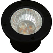 Progress P5295-31 LED Low Voltage Landscape Well Light Main Image.jpg