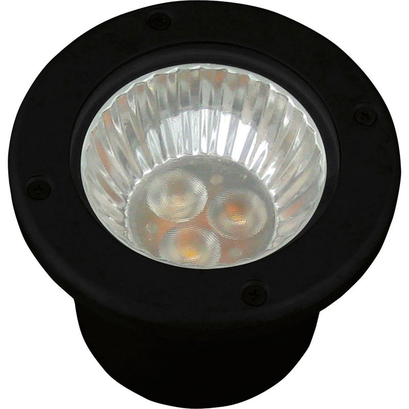 Progress P5295-31 LED Low Voltage Landscape Well Light Main Image.jpg