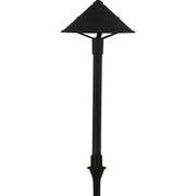 Progress P5297-31 LED Low Voltage Landscape Path Light Main Image.jpg