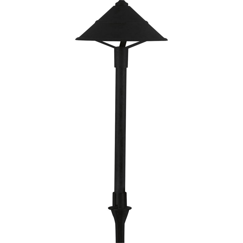 Progress P5297-31 LED Low Voltage Landscape Path Light Main Image.jpg