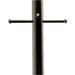 Progress P5391-20PC Outdoor 7' Aluminum Post with Photocell Main Image.jpg