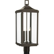 Progress P540004-020 Gibbes Street Collection Three-Light Post Lantern Main Image.jpg