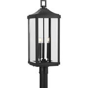 Progress P540004-031 Gibbes Street Collection Three-Light Post Lantern Main Image.jpg