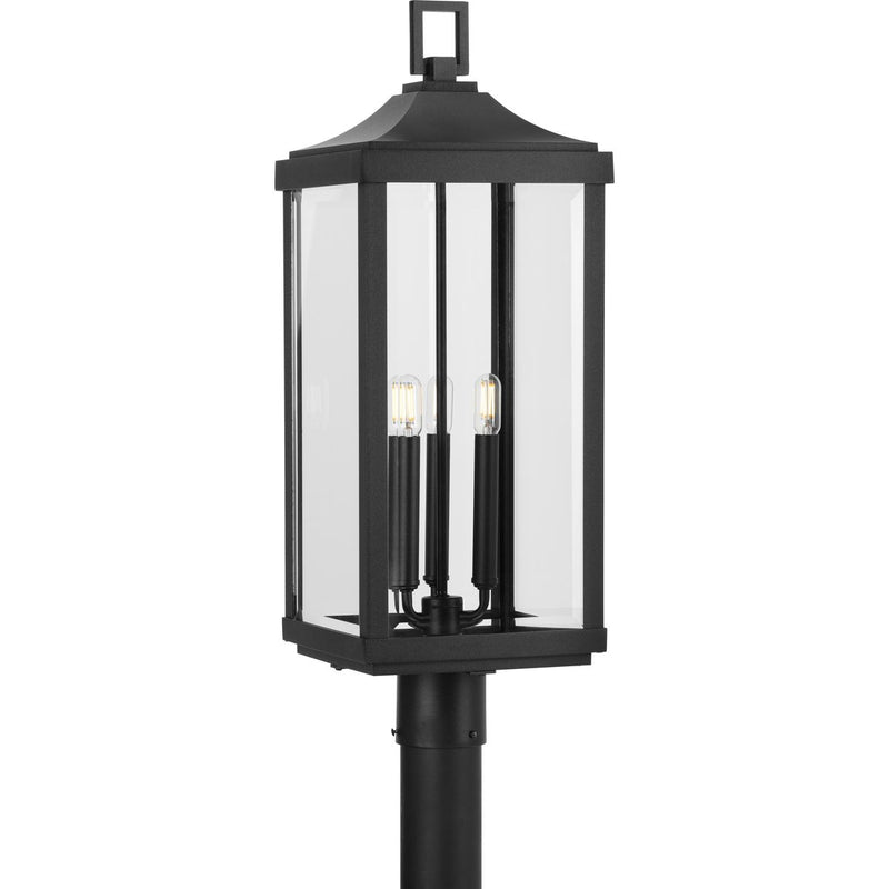 Progress P540004-031 Gibbes Street Collection Three-Light Post Lantern Main Image.jpg